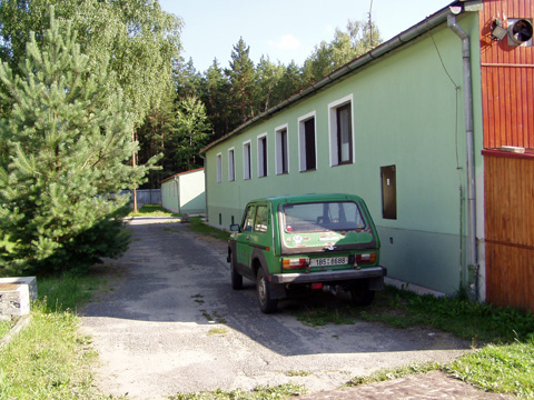 Foto 16